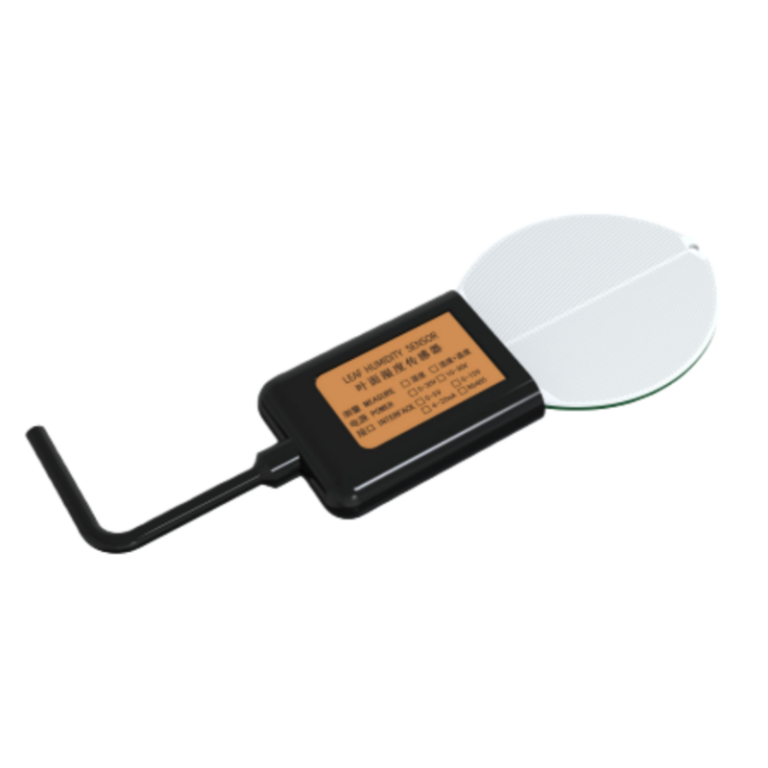 Leaf Temperature and Humidity Sensor – Shenzhen KEHAO Information ...
