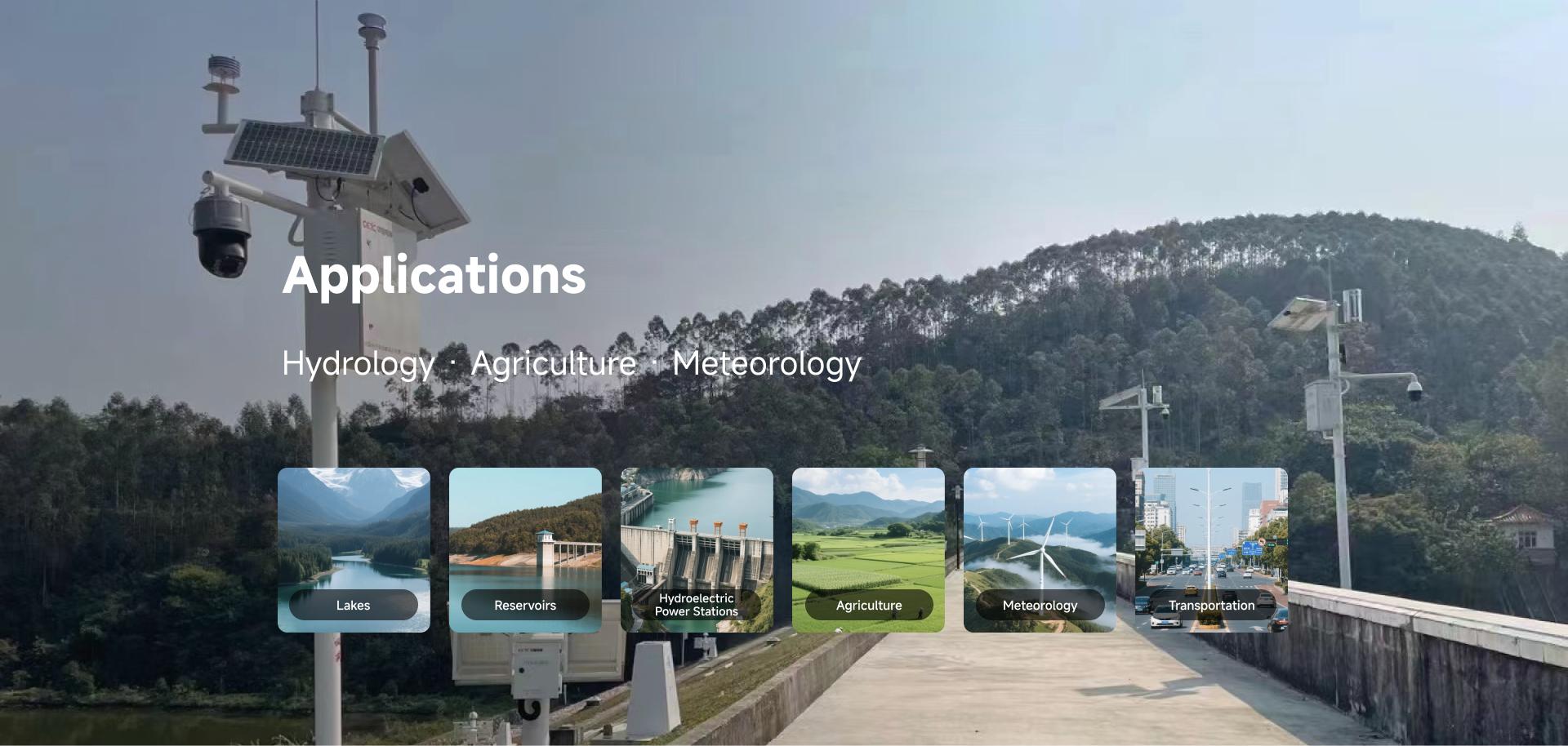 Shenzhen KEHAO Information Technologies Co., Ltd.