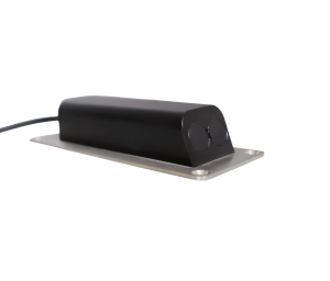 Doppler Flow Meter