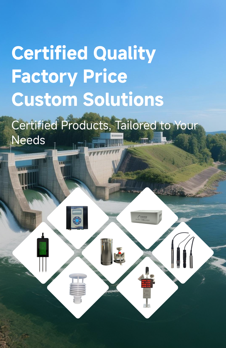 Shenzhen KEHAO Information Technologies Co., Ltd.