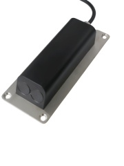 多普勒超声波明渠传感器3