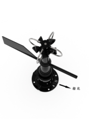 微信图片_20250617174519