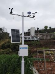 微信图片_20250618151503