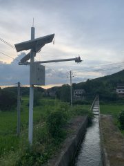 微信图片_20251104140706_60_163