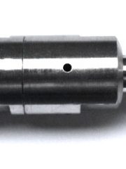 Bubble Level Meter-Air Tube